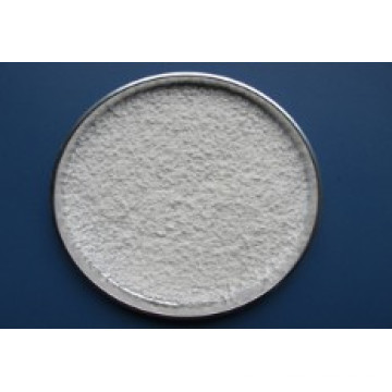 Продайте 99.5% USP Food Additive Pullulan 9057-02-7